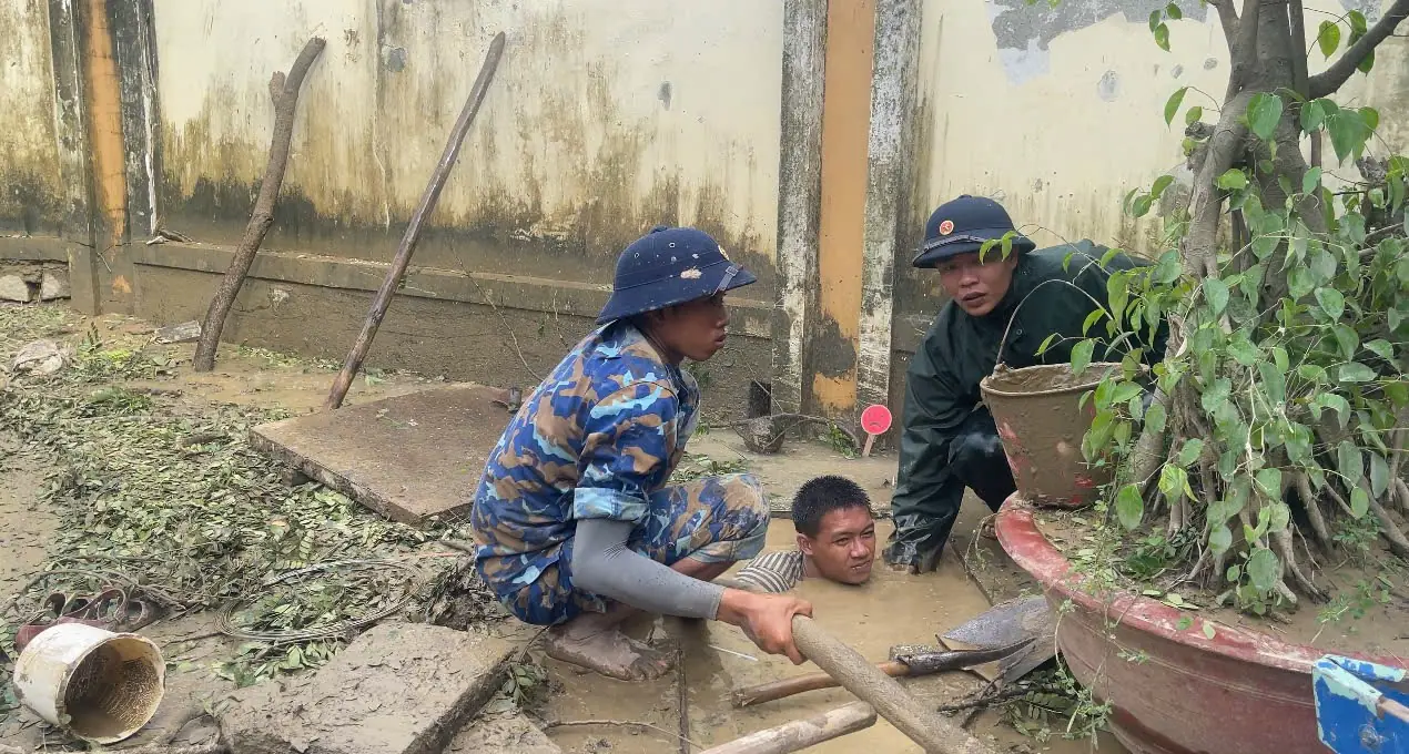 Đài PTTH Hà Nội